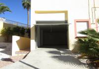 Venta - Casa adosada - Villamartin