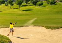 Venta - Casa adosada - Villamartin