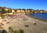 Venta - Casa adosada - Villamartin
