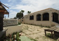 Venta - Comercial - Cabo Roig