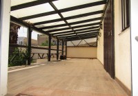 Venta - Comercial - Cabo Roig