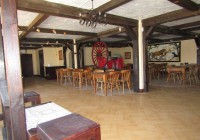 Venta - Comercial - Cabo Roig