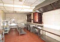 Venta - Comercial - Cabo Roig