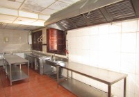 Venta - Comercial - Cabo Roig