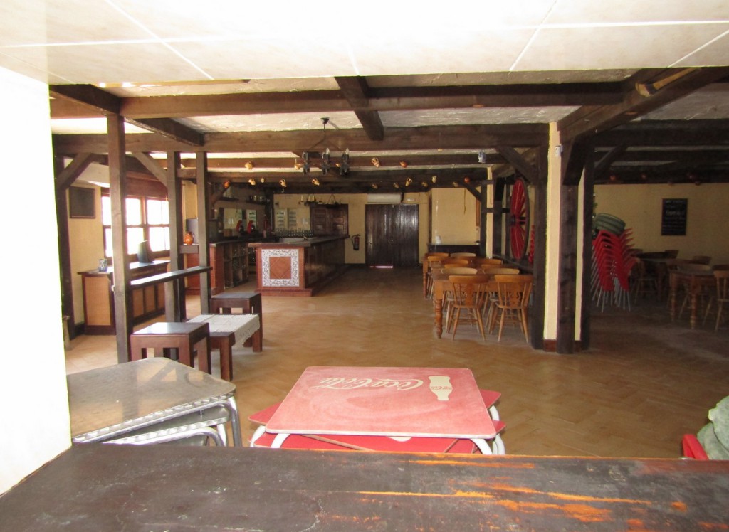 Venta - Comercial - Cabo Roig