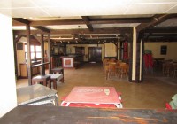 Venta - Comercial - Cabo Roig