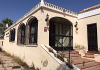 Venta - Comercial - Cabo Roig