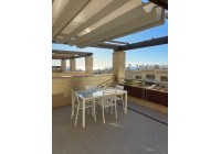 Venta - Departamento - Arenales del sol - Calle albacete