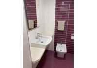 Venta - Departamento - Arenales del sol - Calle albacete