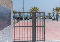 Venta - Departamento - Arenales del sol - Calle albacete