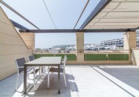 Venta - Departamento - Arenales del sol - Calle albacete