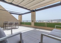 Venta - Departamento - Arenales del sol - Calle albacete