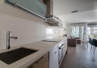 Venta - Departamento - Arenales del sol - Calle albacete