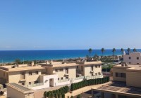 Venta - Departamento - Arenales del sol - Calle albacete