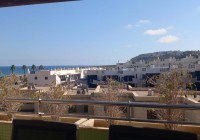 Venta - Departamento - Arenales del sol - Calle albacete