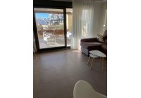 Venta - Departamento - Arenales del sol - Calle albacete