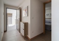 Venta - Departamento - Arenales del sol - Calle albacete