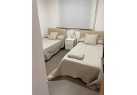 Venta - Departamento - Arenales del sol - Calle albacete