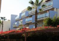 Venta - Departamento - Cabo Roig