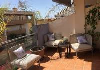 Venta - Departamento - Cabo Roig