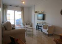 Venta - Departamento - Cabo Roig