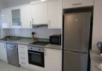 Venta - Departamento - Cabo Roig