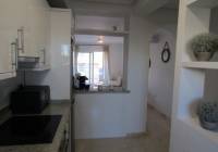 Venta - Departamento - Cabo Roig