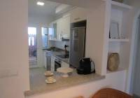 Venta - Departamento - Cabo Roig