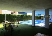 Venta - Departamento - Cabo Roig