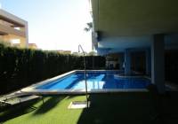 Venta - Departamento - Cabo Roig