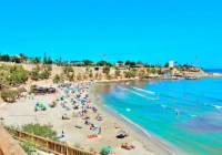 Venta - Departamento - Cabo Roig