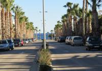 Venta - Departamento - Cabo Roig