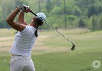 Venta - Departamento - Cabo Roig