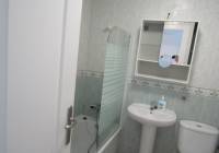 Venta - Departamento - Cabo Roig