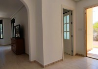 Venta - Departamento - Campoamor Golf