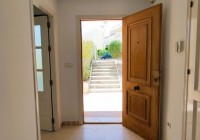 Venta - Departamento - Campoamor Golf