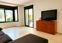 Venta - Departamento - Campoamor Golf