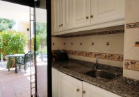 Venta - Departamento - Campoamor Golf