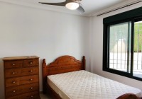 Venta - Departamento - Campoamor Golf