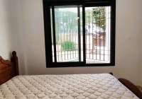 Venta - Departamento - Campoamor Golf