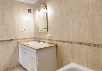 Venta - Departamento - Campoamor Golf