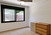 Venta - Departamento - Campoamor Golf