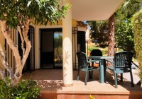 Venta - Departamento - Campoamor Golf