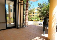 Venta - Departamento - Campoamor Golf
