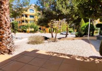 Venta - Departamento - Campoamor Golf