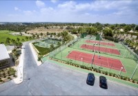 Venta - Departamento - Campoamor Golf