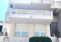 Venta - Departamento - Ciudad Quesada