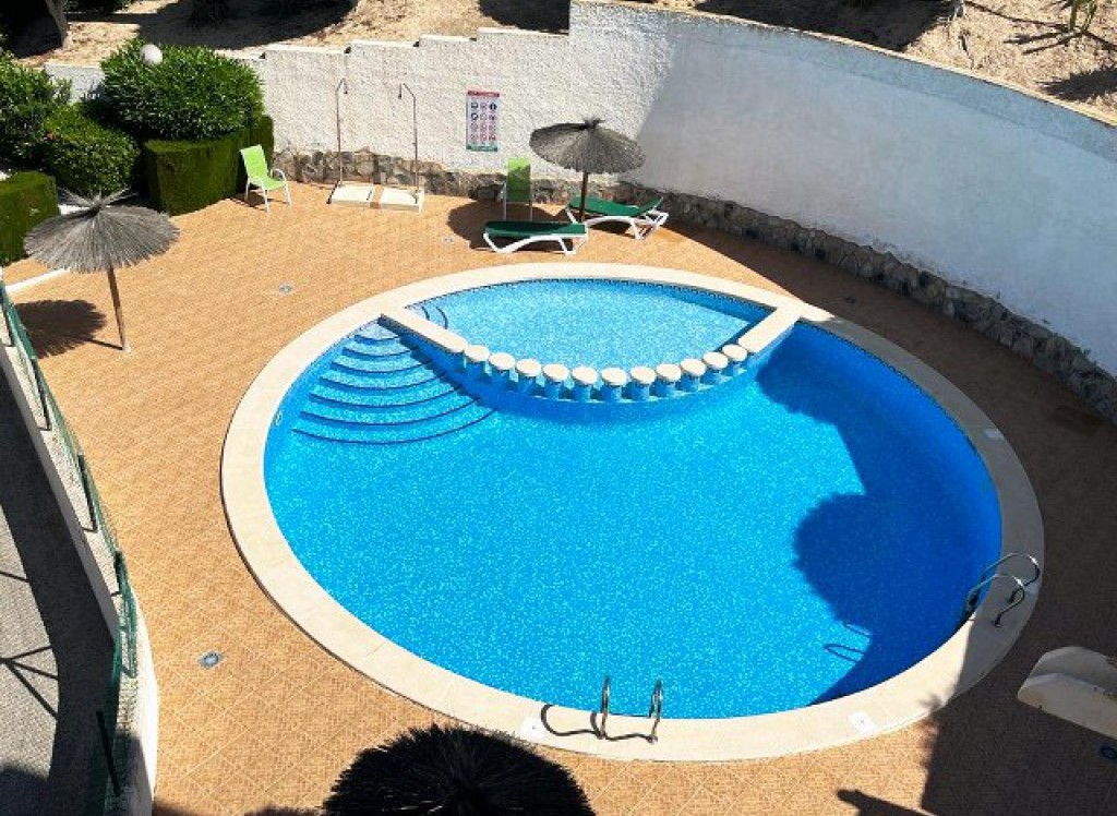 Venta - Departamento - Ciudad Quesada