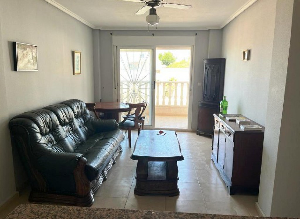Venta - Departamento - Ciudad Quesada