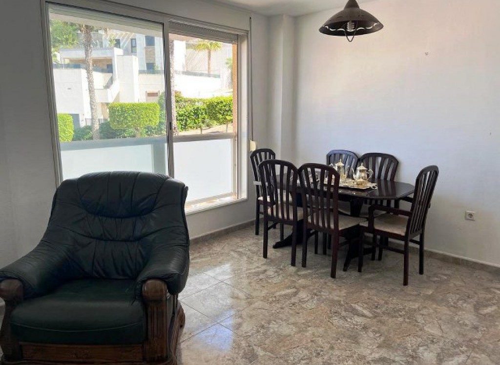 Venta - Departamento - Ciudad Quesada